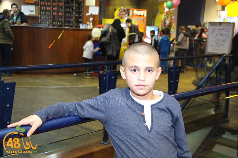 qemem effe7at (75).JPG